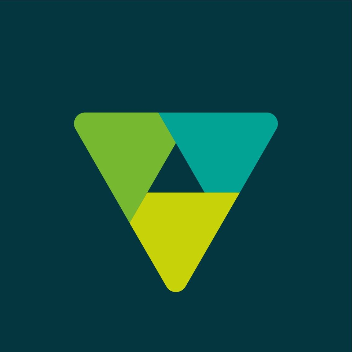 Primeira Igreja Presbiteriana de Nova Serrana